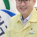 금천구 독산1동 주민센터(분소) 이미지