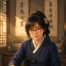 큰바위약국 | 🌸 제25회 진주논개제 후기｜한복체험부터 공연까지 알차게 즐긴 하루
