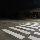 동미농장 이미지