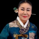 기산국악당토요상설공연 이미지