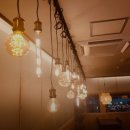 라베니체8차화장실 이미지