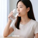 태강한의원 이미지