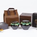 자양경희한의원 이미지