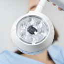 스마트한치과의원 | 으쓱! 괜히 치과 가기 무서워했던 나 반성합니다