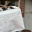 빵오락실 | 지구오락실 토롱이 팝업 후기 및 서울 나들희