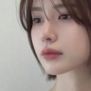 이철헤어커커영등포 네이버블로그