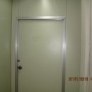 건건1길 이미지