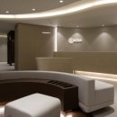 스노우의원 이미지