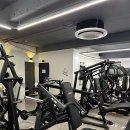 비더원 PT 신대방역점 이미지