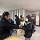 25년11월12일 수능전 미사 이미지