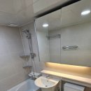 가람마을3단지 동문아파트 이미지