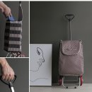 손수레바퀴 이미지