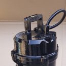 한일전기펌프 이미지