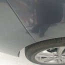 현대정비센타 이미지