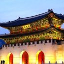 주식회사 이찬 | 2022 지방직 공무원 시험 한국사 총평 해설 : 기출 출제 분석, 지엽 버리고 공부 범위 한능검 = 100점