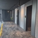 편백인 울산 이미지