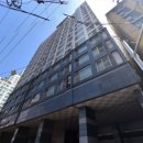 광안예서더불어아파트 이미지