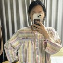 [로얄사임당] 슬기로운 조리원 생활 (산전/산후마사지까지) 리얼 솔직후기 !