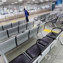 인천항구내식당