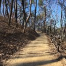 장재 | 진주 초전동 장재공원 산책!!