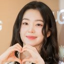 승민레이스 디스패치