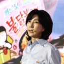 (주)평화식품