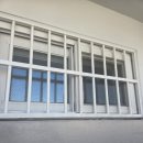 초원부동산중개사무소 이미지