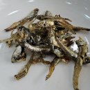 정담동태마을 이미지