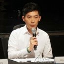 챔스 PC방 이미지