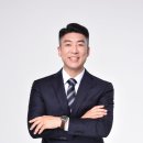 정태우법률사무소
