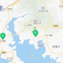 내서읍1294(광려로) 이미지