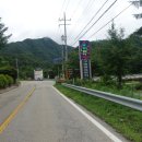 상남05 Daum카페