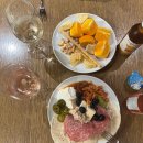 포레스트라이브러리독서실 | 세탁, 편의점, 부대시설 층별 위치, 수영장, 헬스장(그랜드워커힐 수영장, 헬스장, 라이브러리 이용)