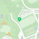 엠엔에이치염주체육관다이빙풀 이미지