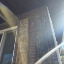 도로리경로당 이미지