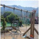 서당골사랑방 이미지