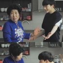 박씨네 엑스포츠뉴스