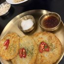 다복상회 | 보정동 데이트 한식요리주점 &lt;다복상회 용인보정점&gt; 비오는 날 운치있는 데이트 장소로 추천!