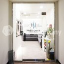 스포츠클리닉밸런스 이미지
