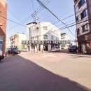 청호공인중개사사무소 이미지