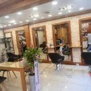 쉬즈미헤어 - 용인시 수지구 수풍로 16 | 쉬즈미헤어