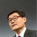 악어새 이미지