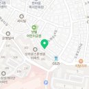 탐나는피자쌍문점 이미지