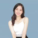 유명사진관 이미지