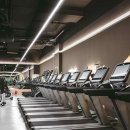 퓨처휘트니스 성성점 이미지