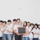 사진소년 - 유성구 궁동로18번길 70 | 사진소년
