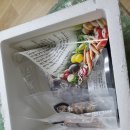 앙지스 | [애견 수제간식 추천] 소중한 반려견을 위한곳, 수제간식 4종 체험후기