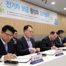 한국지엠 주식회사 - 9156 | 한국지엠 주식회사