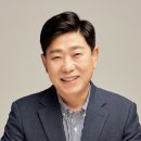 다사랑지역아동센터 이미지