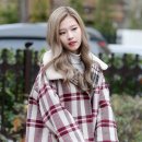 가을소녀 스타뉴스